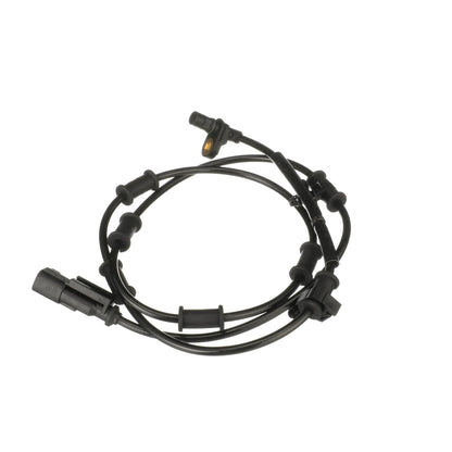 Standard Ignition ABS Wheel Speed Sensor ALS1971