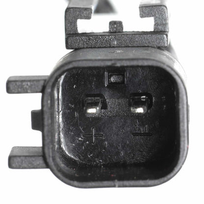 Standard Ignition ABS Wheel Speed Sensor ALS1971