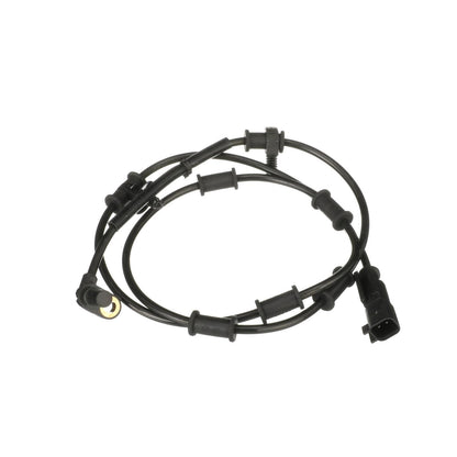 Standard Ignition ABS Wheel Speed Sensor ALS1971