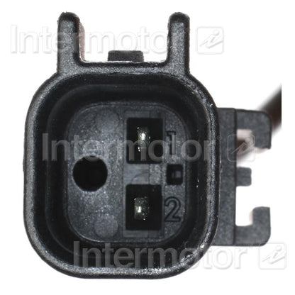 Standard Ignition ABS Wheel Speed Sensor ALS1971