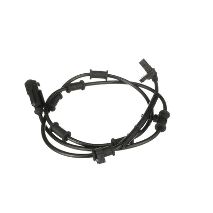 Standard Ignition ABS Wheel Speed Sensor ALS1971