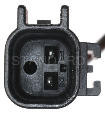 Standard Ignition ABS Wheel Speed Sensor ALS1971