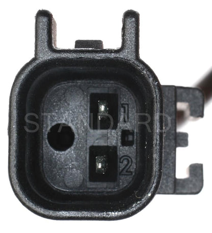 Standard Ignition ABS Wheel Speed Sensor ALS1971