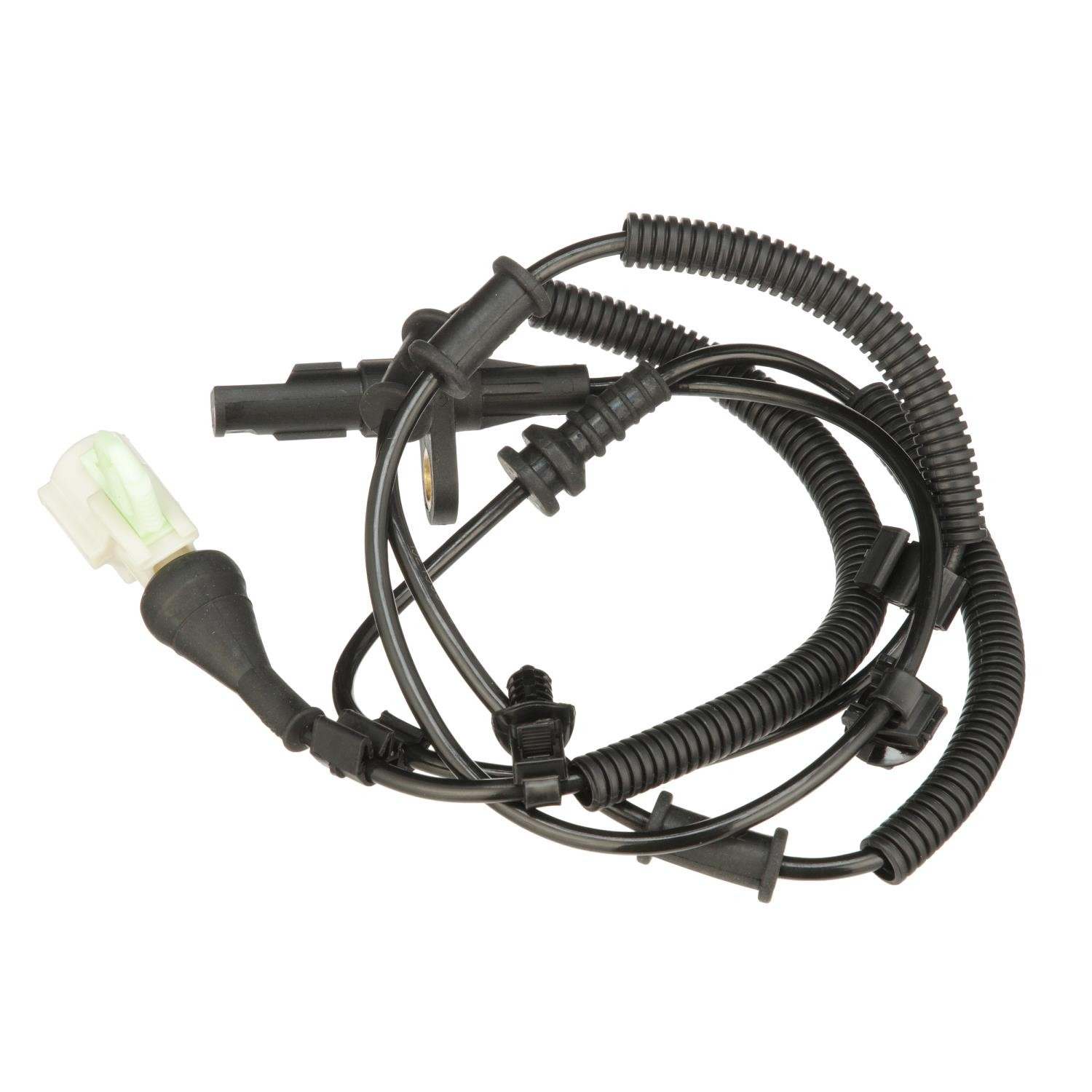Standard Ignition ABS Wheel Speed Sensor ALS1976