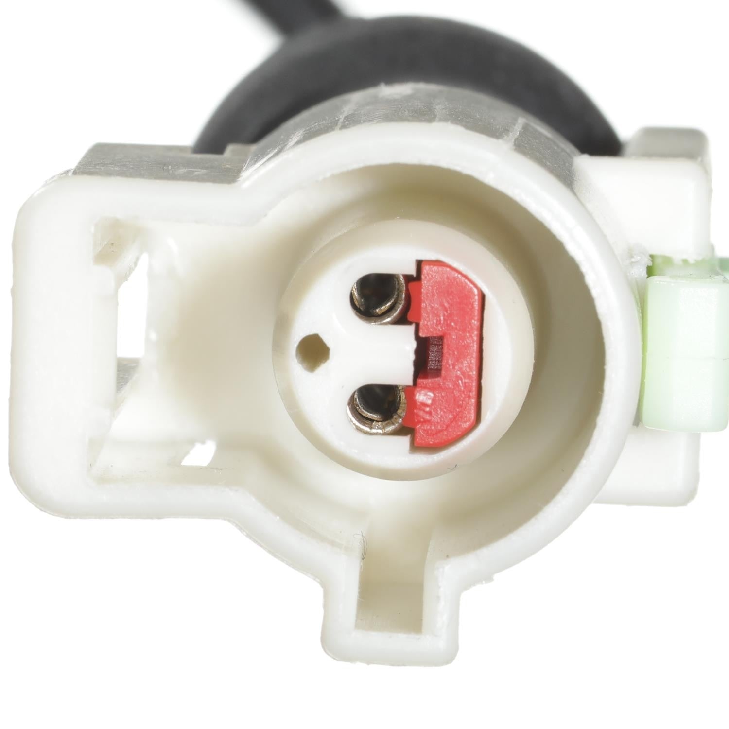 Standard Ignition ABS Wheel Speed Sensor ALS1976