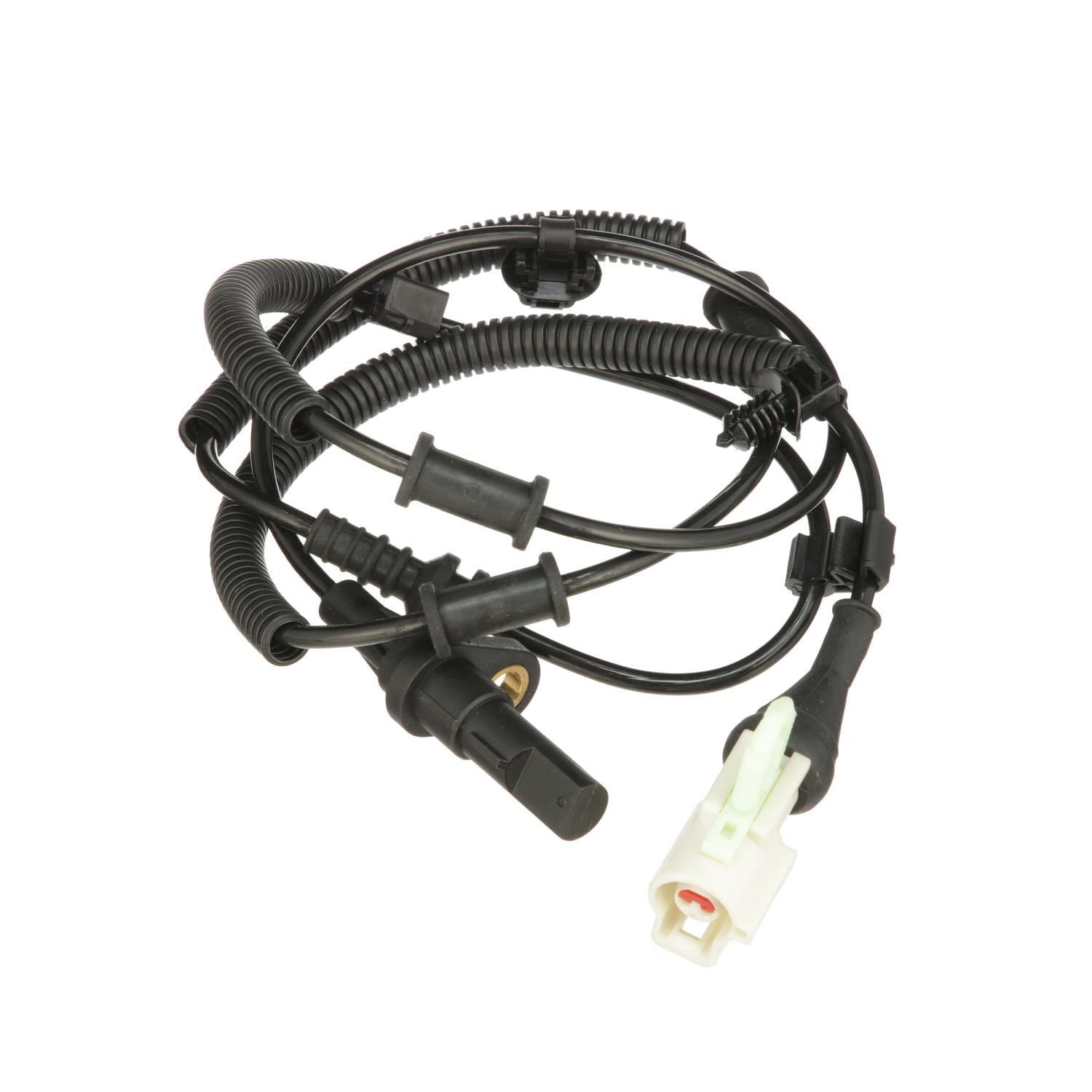 Standard Ignition ABS Wheel Speed Sensor ALS1976