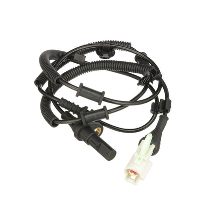 Standard Ignition ABS Wheel Speed Sensor ALS1976