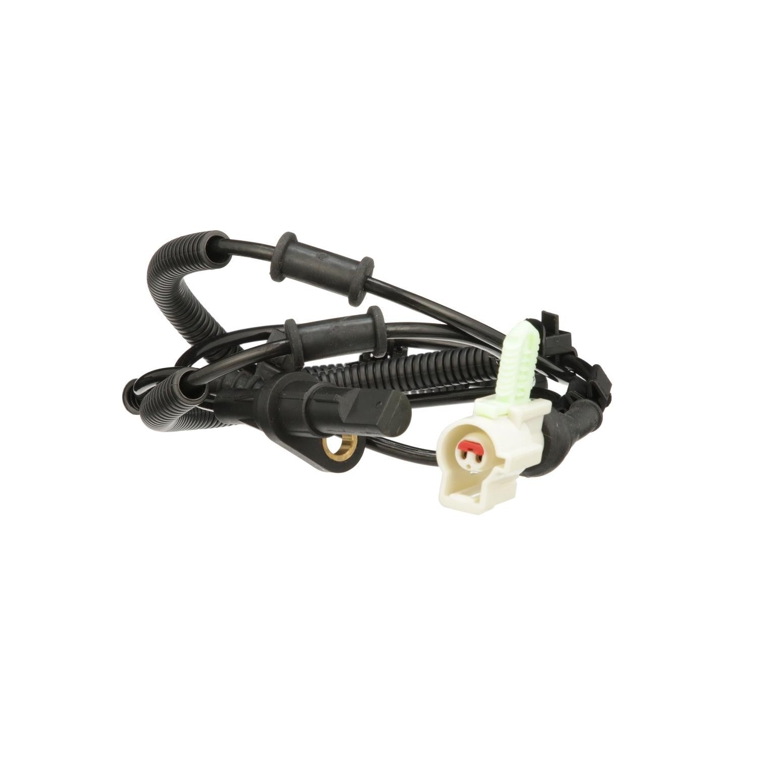 Standard Ignition ABS Wheel Speed Sensor ALS1976
