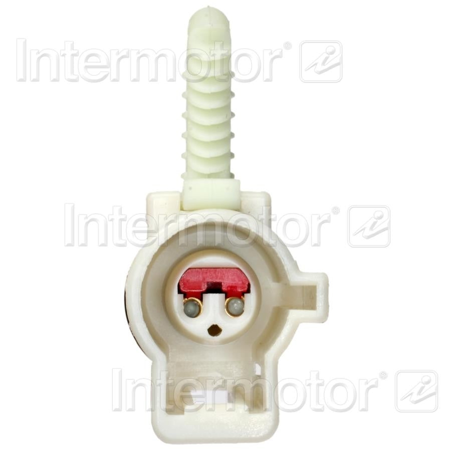 Standard Ignition ABS Wheel Speed Sensor ALS1976