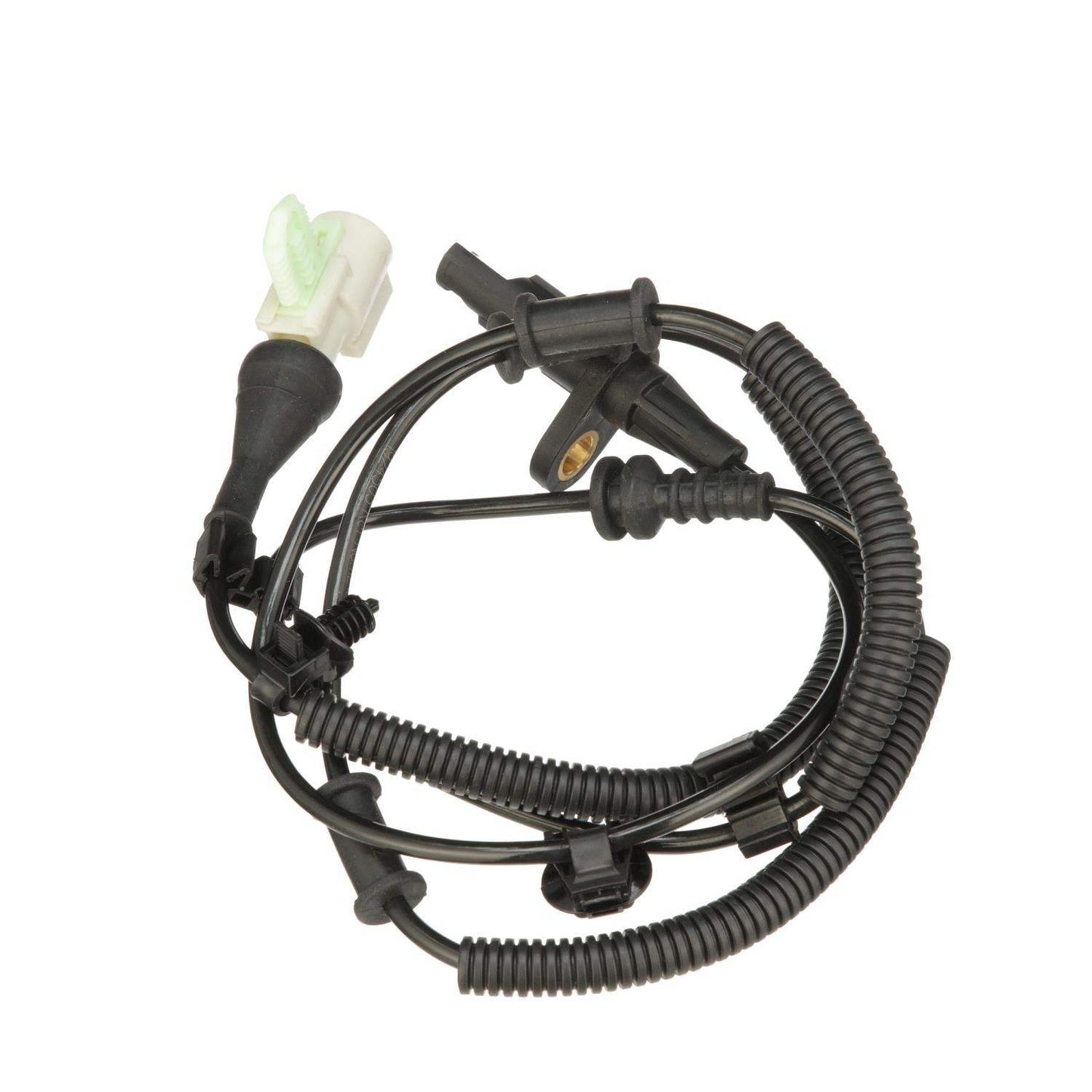 Standard Ignition ABS Wheel Speed Sensor ALS1976