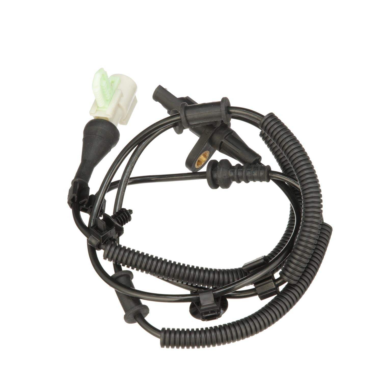 Standard Ignition ABS Wheel Speed Sensor ALS1976