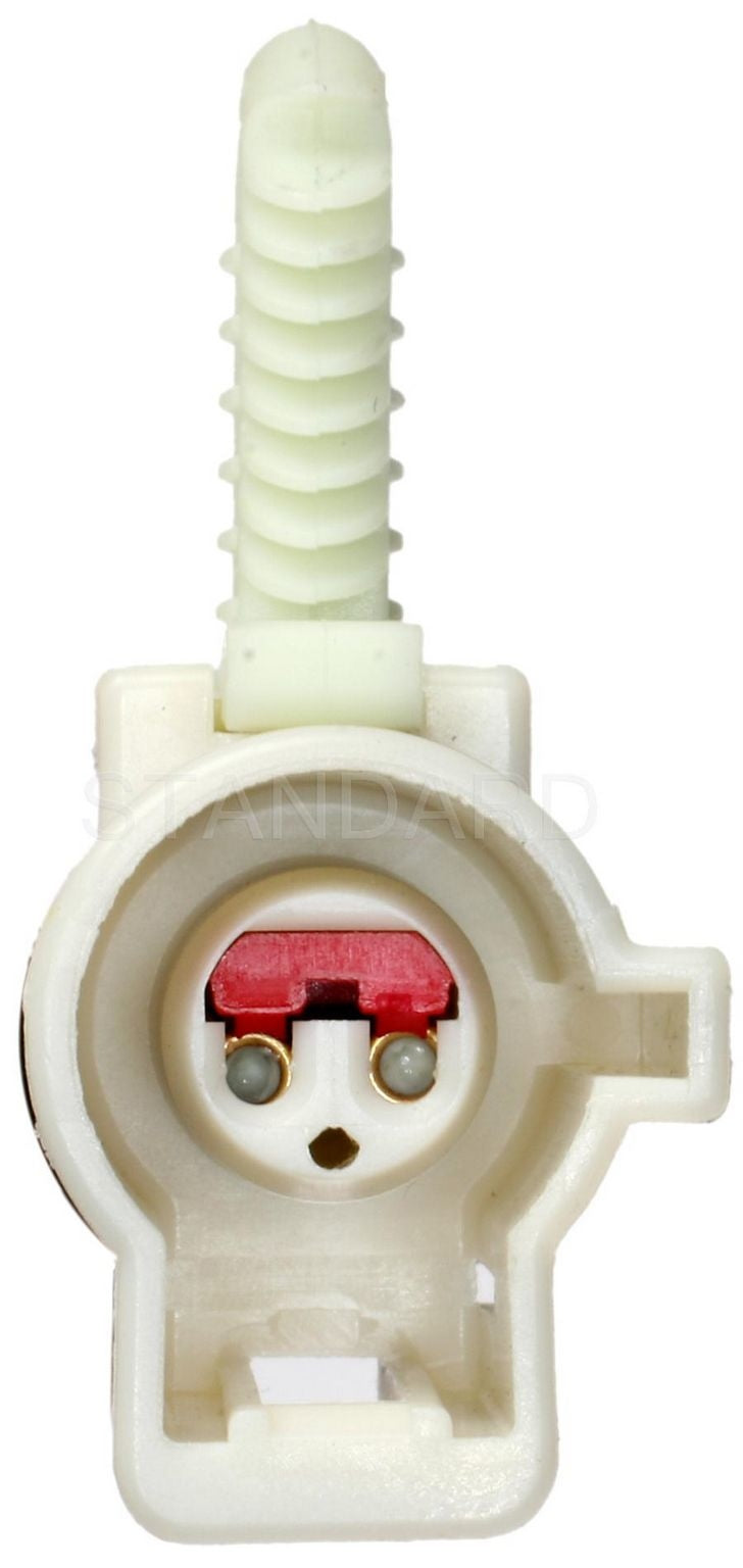 Standard Ignition ABS Wheel Speed Sensor ALS1976
