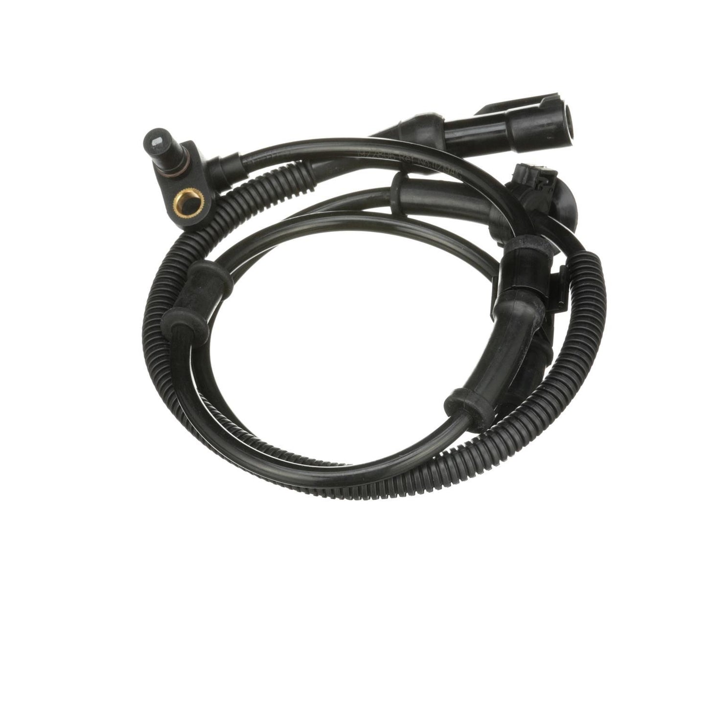 Standard Ignition ABS Wheel Speed Sensor ALS197