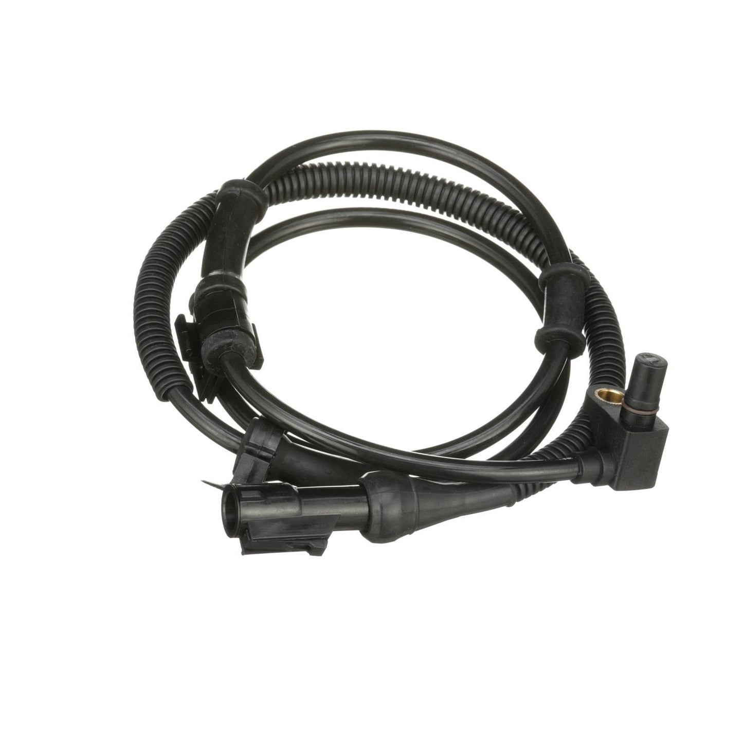 Standard Ignition ABS Wheel Speed Sensor ALS197