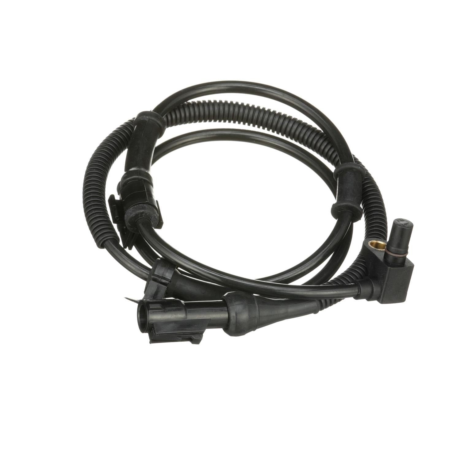 Standard Ignition ABS Wheel Speed Sensor ALS197