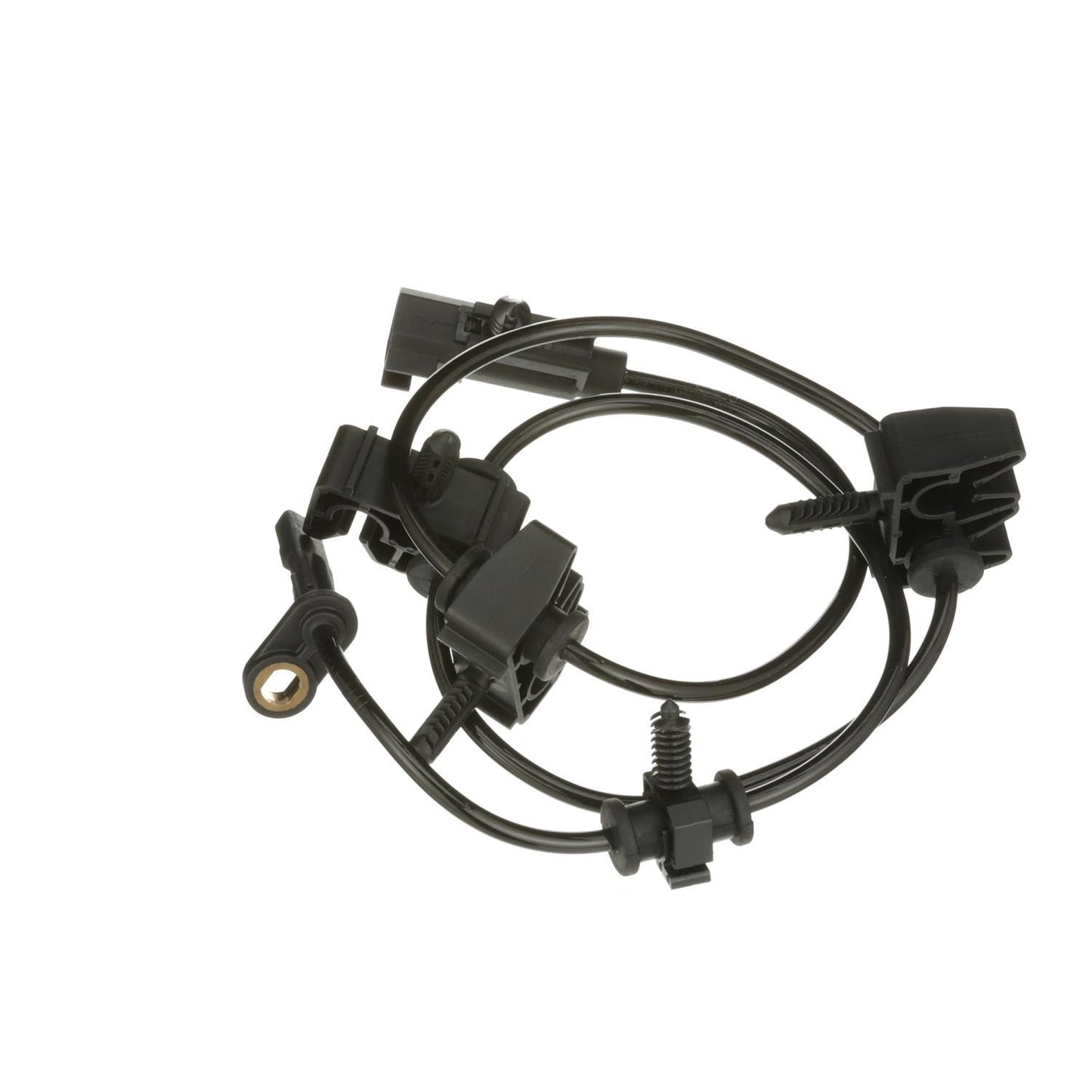 Standard Ignition ABS Wheel Speed Sensor ALS1982