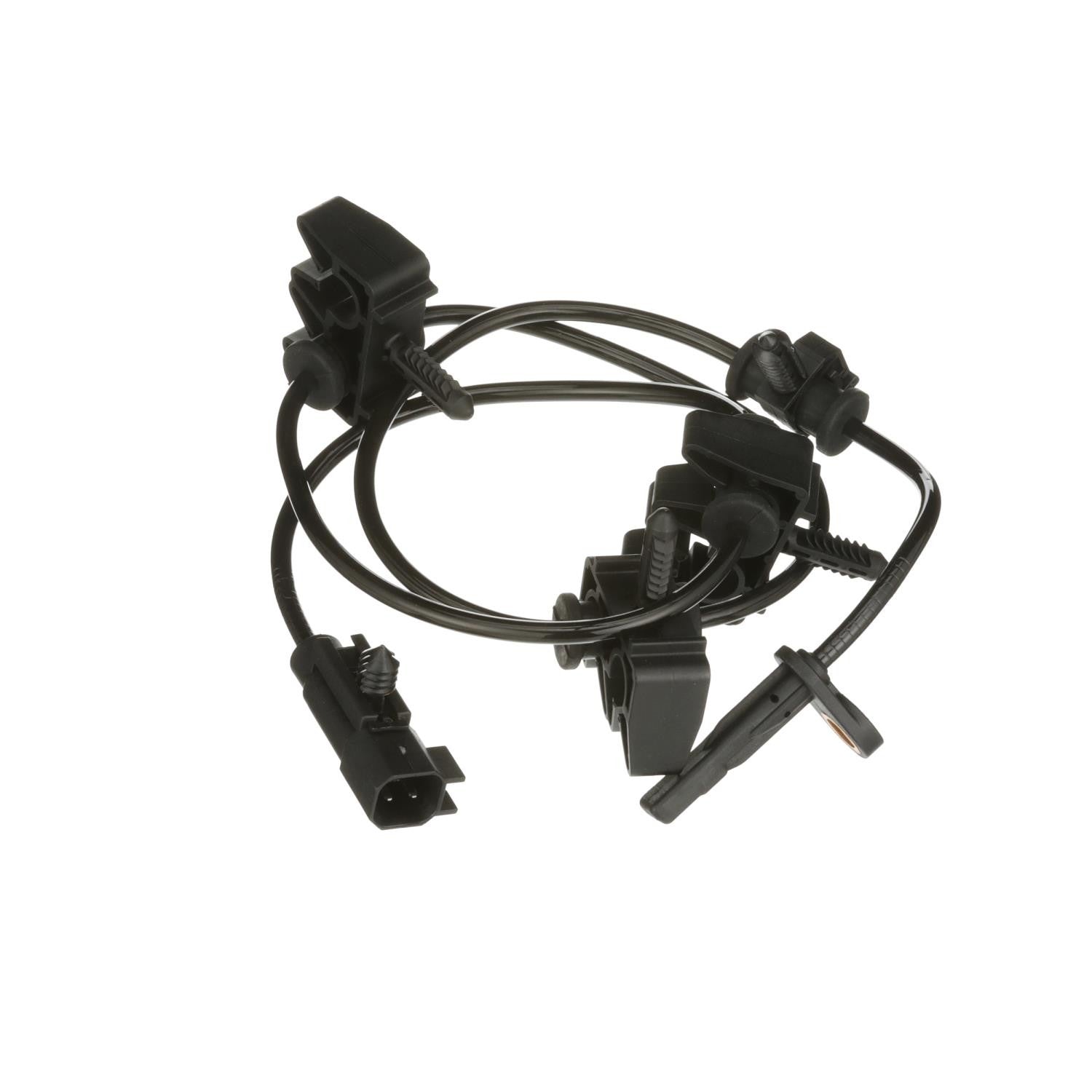Standard Ignition ABS Wheel Speed Sensor ALS1982
