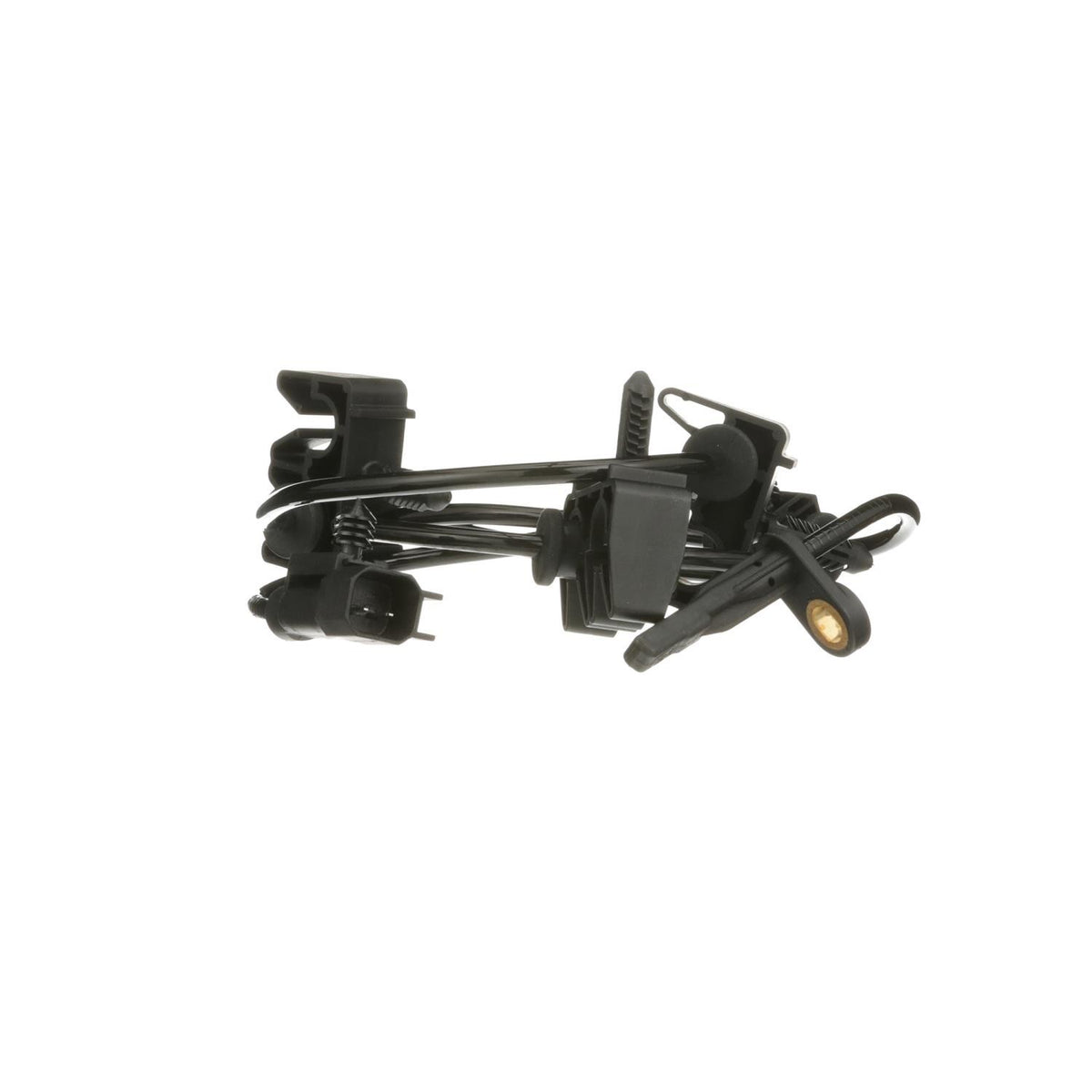 Standard Ignition ABS Wheel Speed Sensor ALS1982