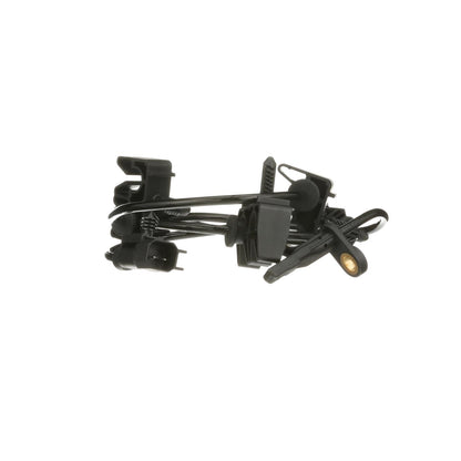 Standard Ignition ABS Wheel Speed Sensor ALS1982