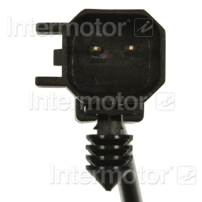 Standard Ignition ABS Wheel Speed Sensor ALS1982