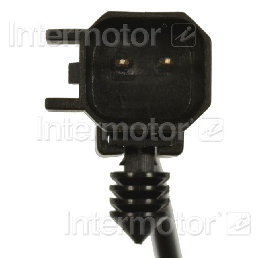 Standard Ignition ABS Wheel Speed Sensor ALS1982
