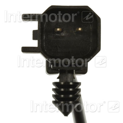 Standard Ignition ABS Wheel Speed Sensor ALS1982