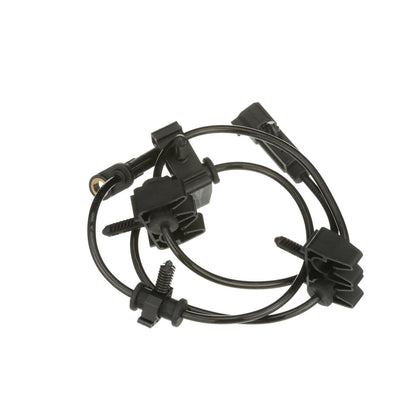Standard Ignition ABS Wheel Speed Sensor ALS1982