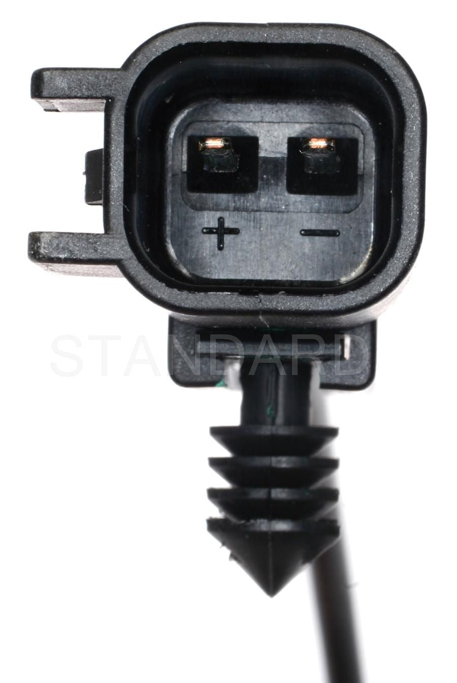 Standard Ignition ABS Wheel Speed Sensor ALS1982
