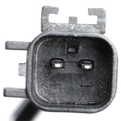 Standard Ignition ABS Wheel Speed Sensor ALS1984
