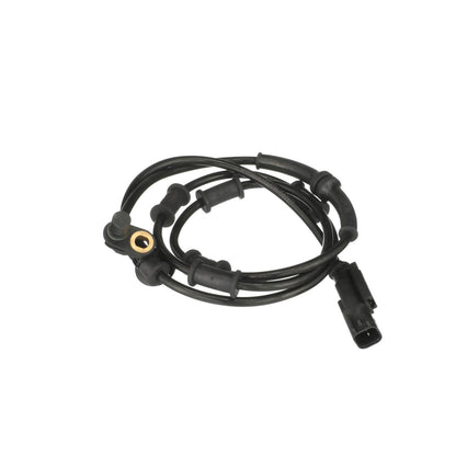 Standard Ignition ABS Wheel Speed Sensor ALS1984