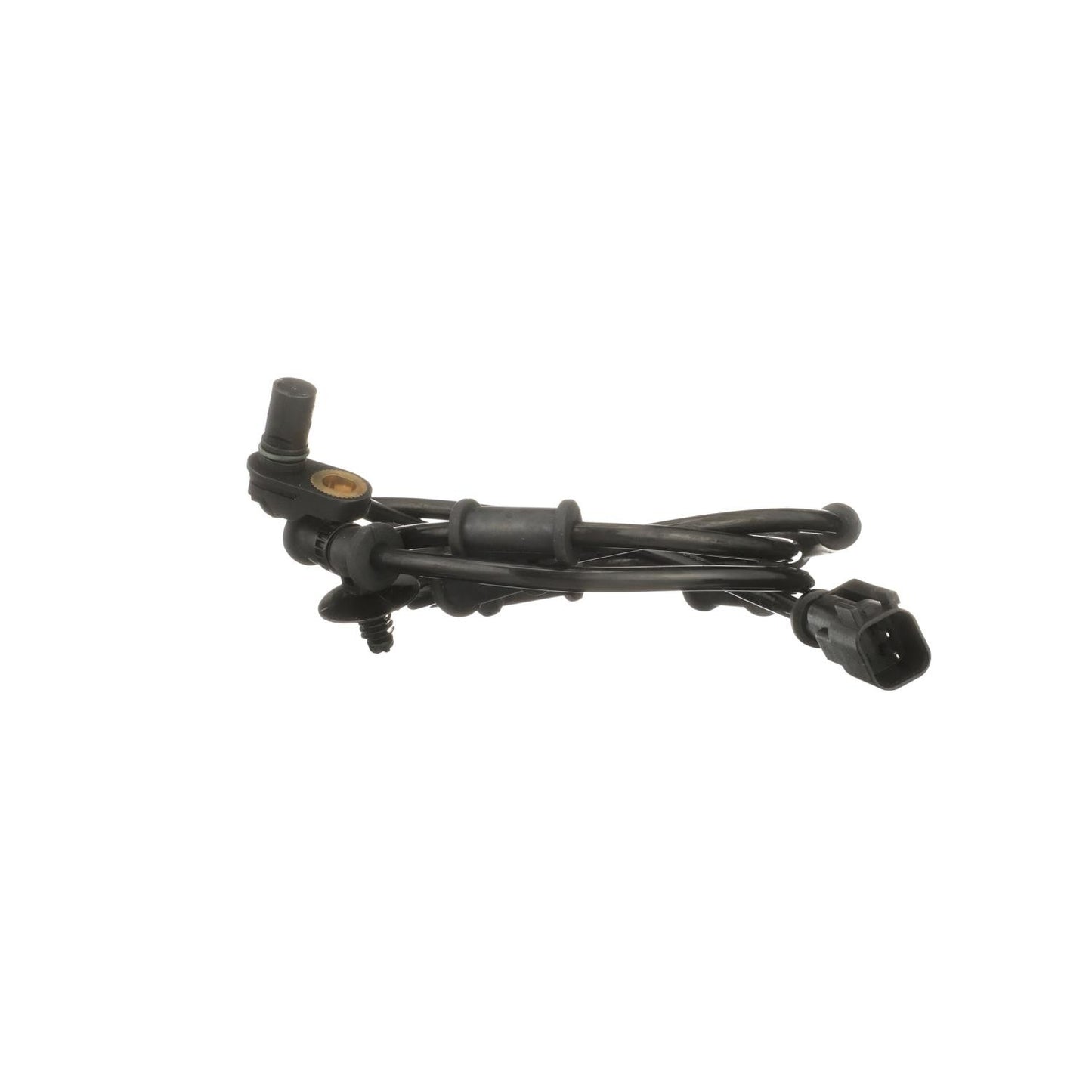 Standard Ignition ABS Wheel Speed Sensor ALS1984