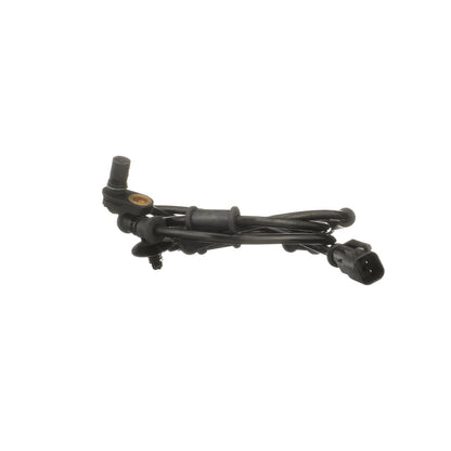Standard Ignition ABS Wheel Speed Sensor ALS1984