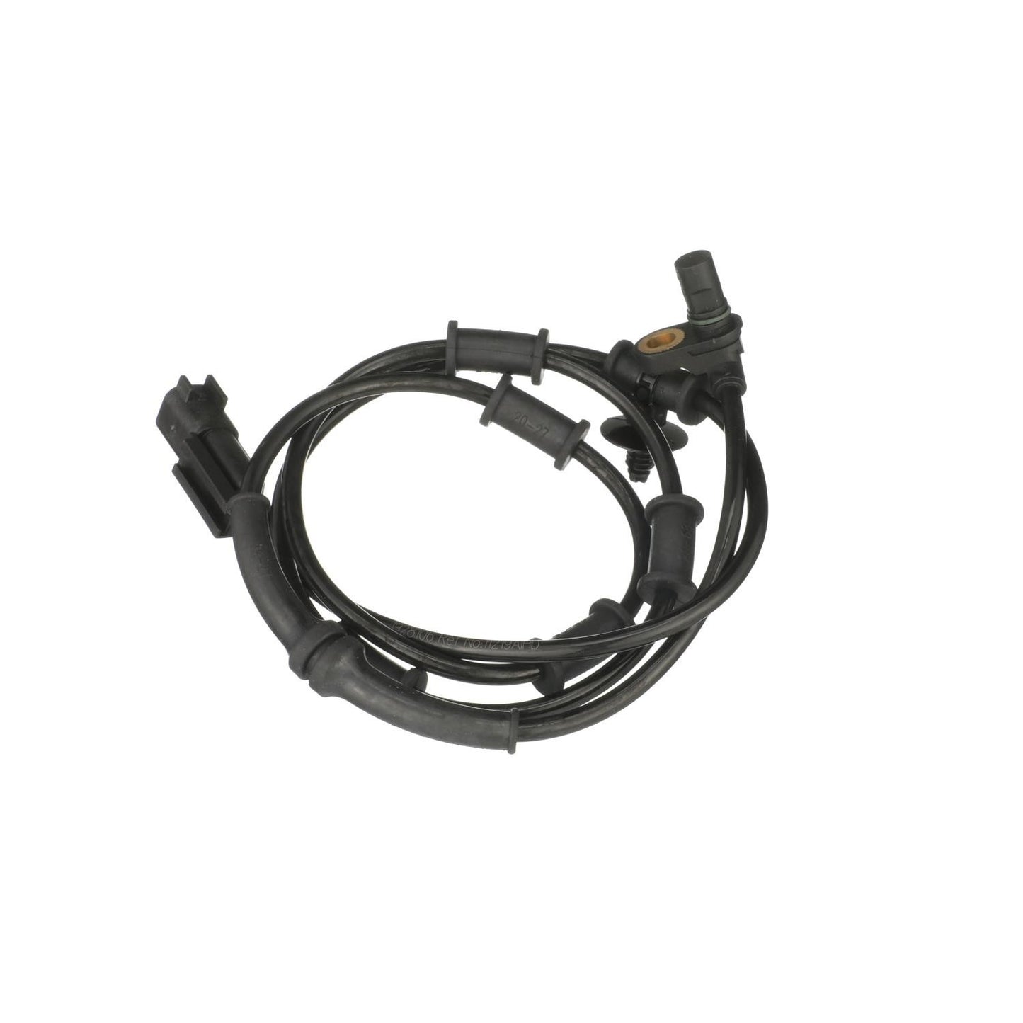 Standard Ignition ABS Wheel Speed Sensor ALS1984