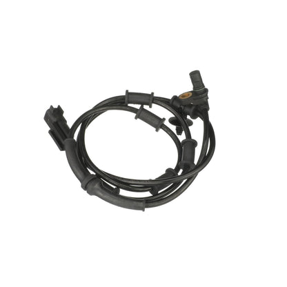Standard Ignition ABS Wheel Speed Sensor ALS1984