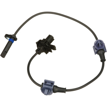 Intermotor ABS Wheel Speed Sensor ALS1985