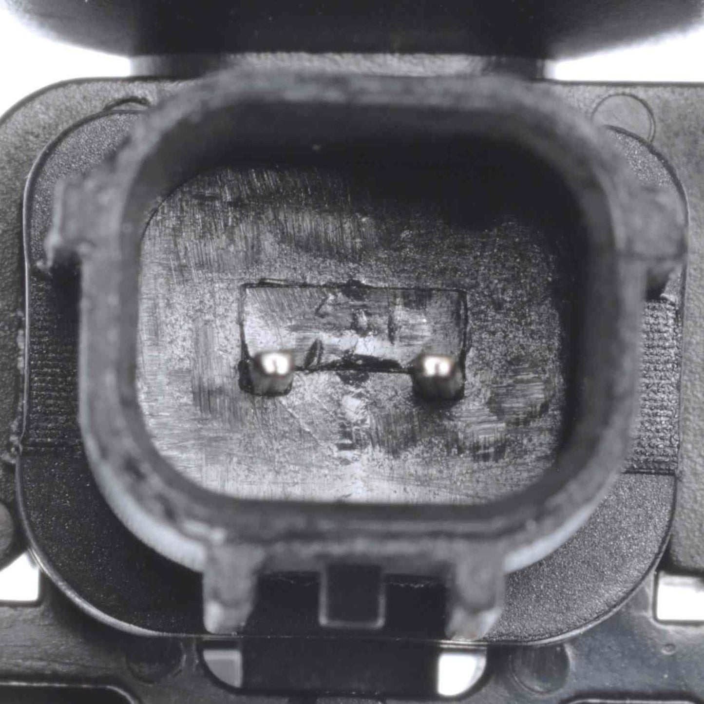 Intermotor ABS Wheel Speed Sensor ALS1985