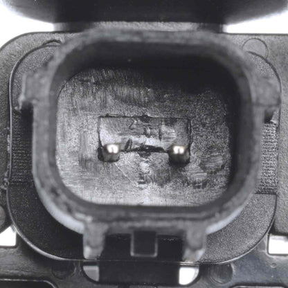 Intermotor ABS Wheel Speed Sensor ALS1985