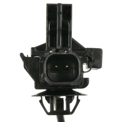 Intermotor ABS Wheel Speed Sensor ALS1985