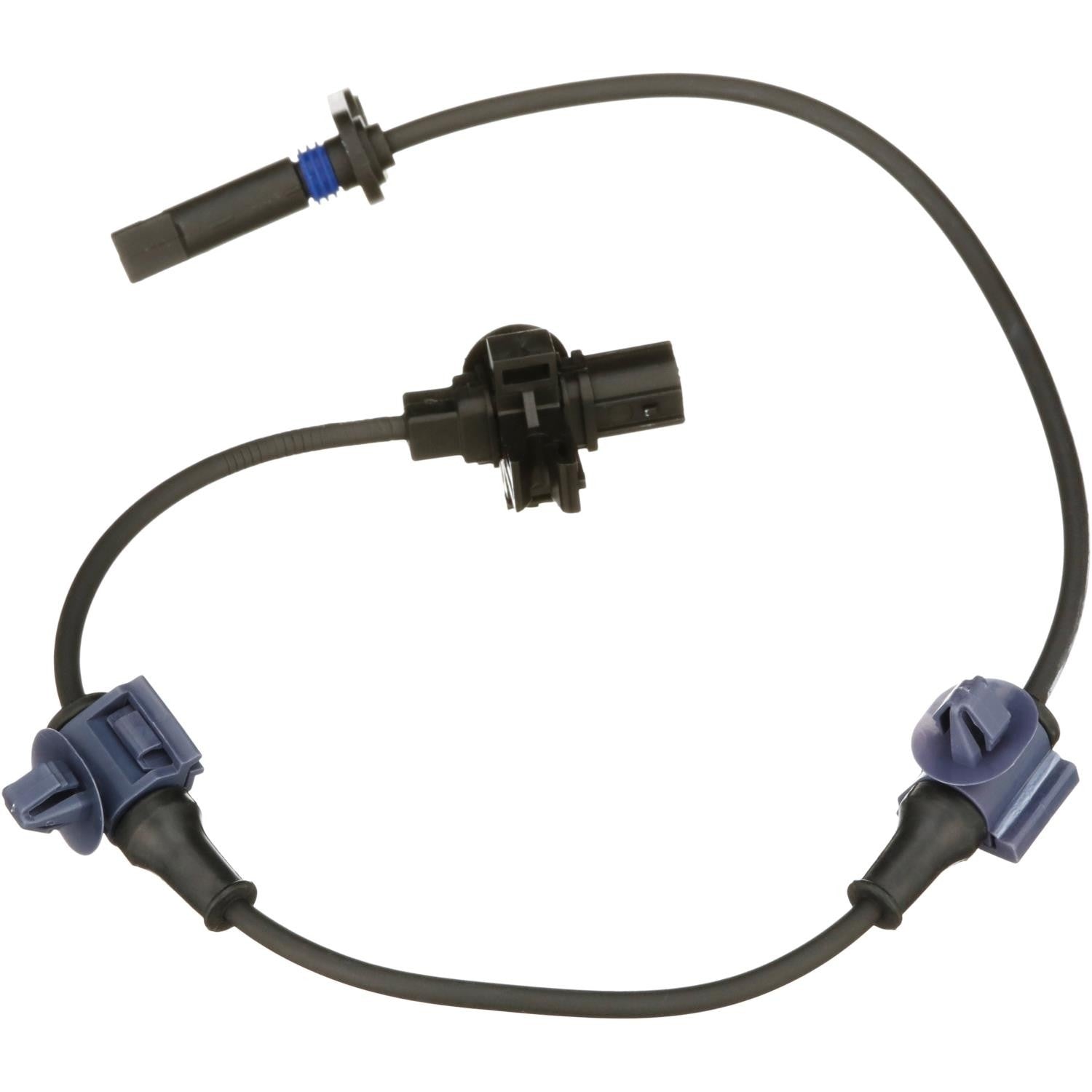 Intermotor ABS Wheel Speed Sensor ALS1985