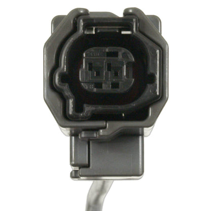 Intermotor ABS Wheel Speed Sensor ALS1986
