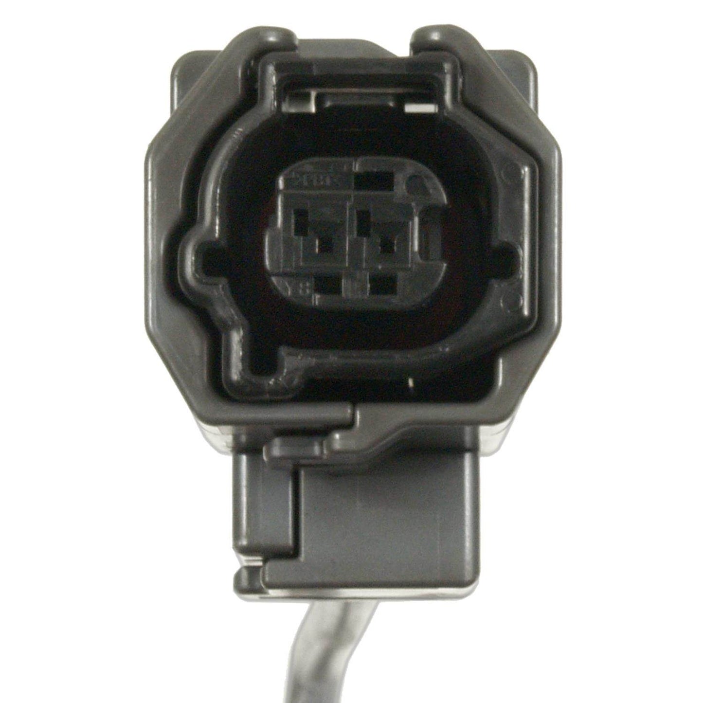 Intermotor ABS Wheel Speed Sensor ALS1986