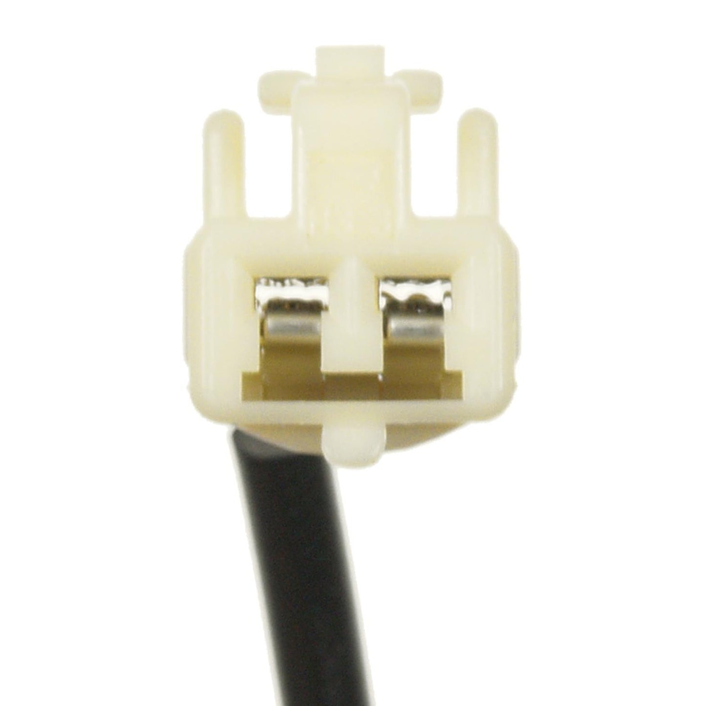 Intermotor ABS Wheel Speed Sensor ALS1986