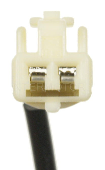 Intermotor ABS Wheel Speed Sensor ALS1986