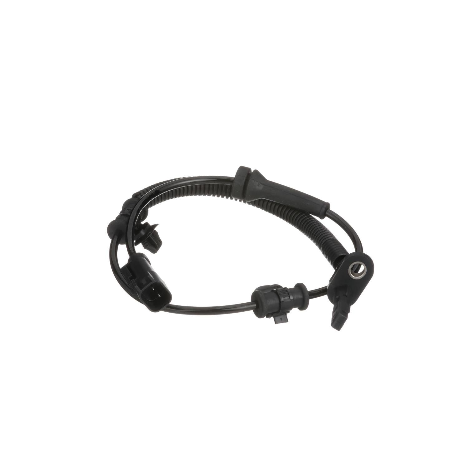 Standard Ignition ABS Wheel Speed Sensor ALS1987