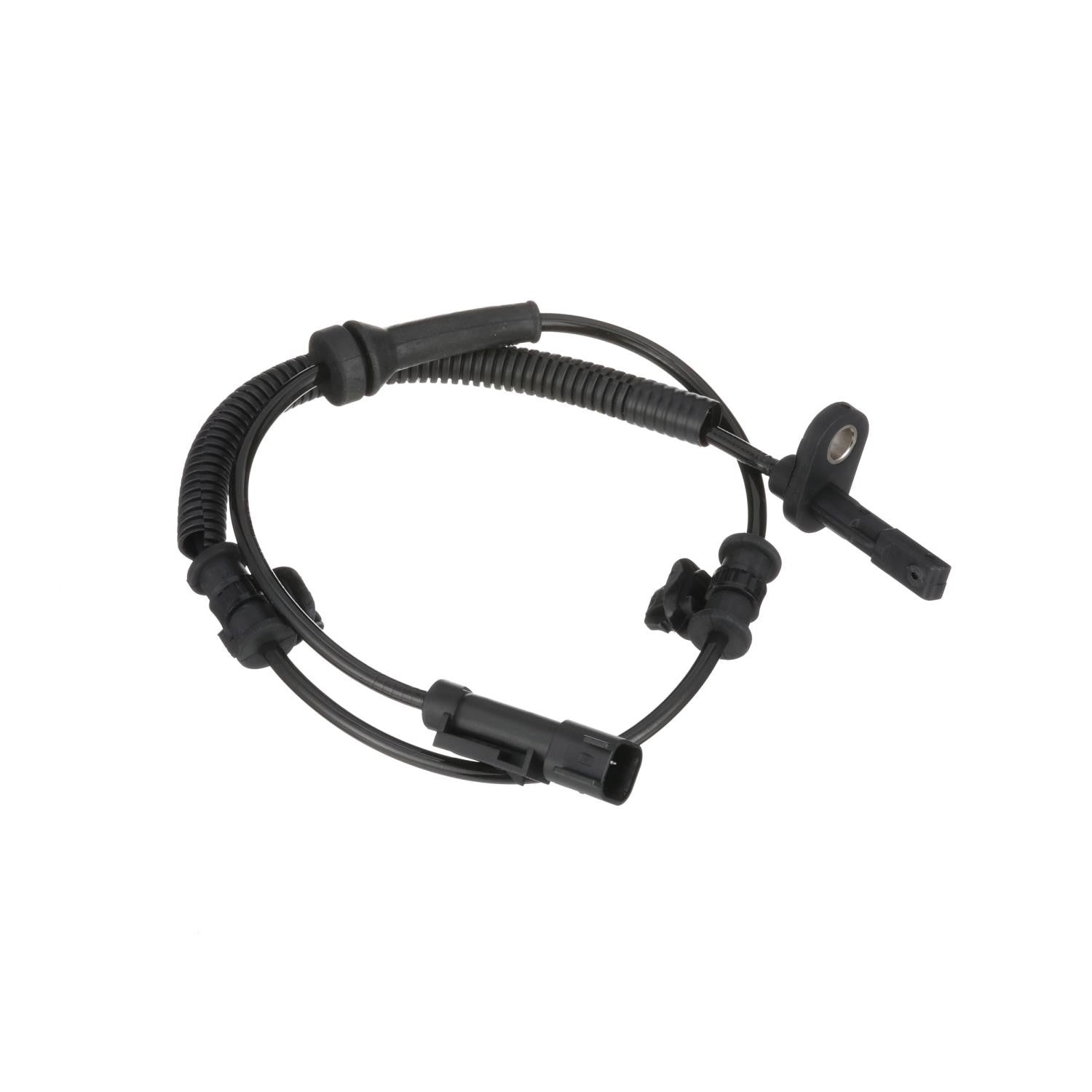 Standard Ignition ABS Wheel Speed Sensor ALS1987