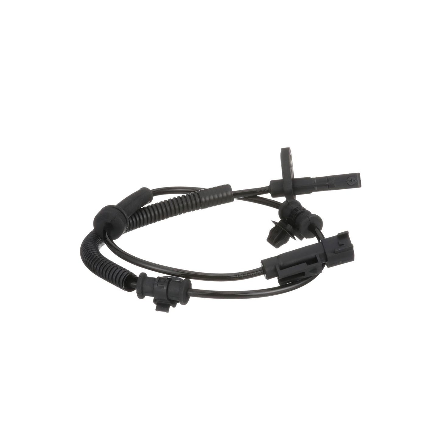 Standard Ignition ABS Wheel Speed Sensor ALS1987