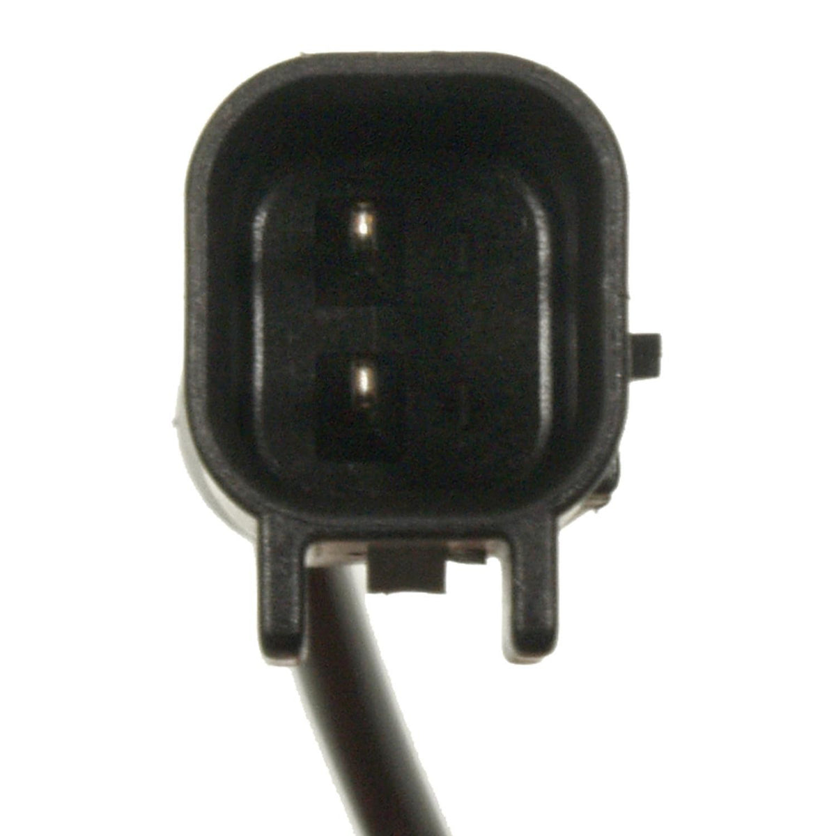 Standard Ignition ABS Wheel Speed Sensor ALS1987