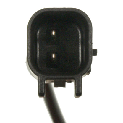 Standard Ignition ABS Wheel Speed Sensor ALS1987
