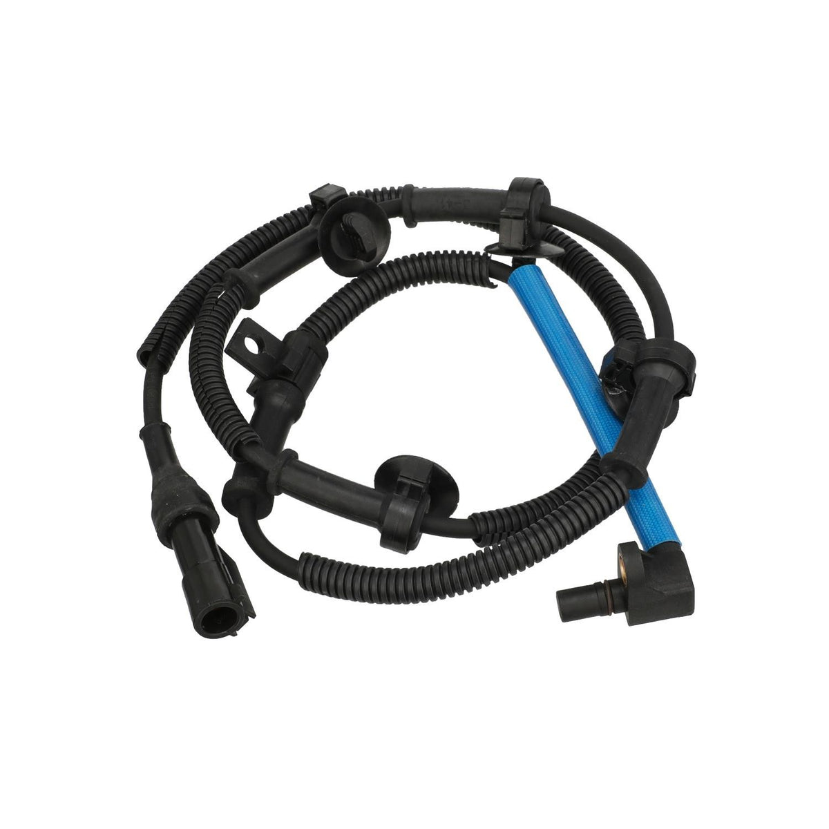 Standard Ignition ABS Wheel Speed Sensor ALS198