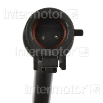 Standard Ignition ABS Wheel Speed Sensor ALS198